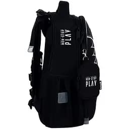 Рюкзак Kite Education каркасний 531 Player (K25-531M-3) - мініатюра 4