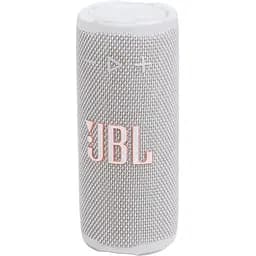 Акустическая система JBL Grip White (JBLGRIPWHT)