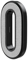 Відпарювач Tefal Pure Pop Coral DT2022E1 - мініатюра 5