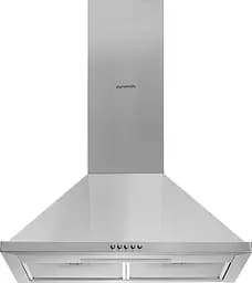 Витяжка кухонна Pyramida ACH 60 PB (800) IX