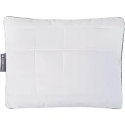 Детская подушка Penelope Thermoclean антиаллергенная, 45х35 см, белый (svt-2000022219662)