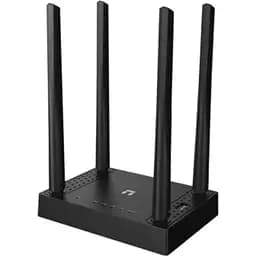 Маршрутизатор Netis (N5)