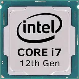 Процессор Intel Core i7-12700KF Tray (CM8071504553829) UA [141468]
