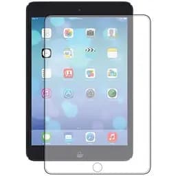 Захисне і загартоване скло для Apple iPad 2/ iPad 3/ iPad 4