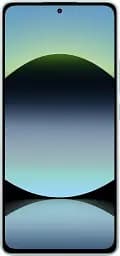 Смартфон Xiaomi Redmi Note 14 5G 8/256GB Coral Green - мініатюра 2