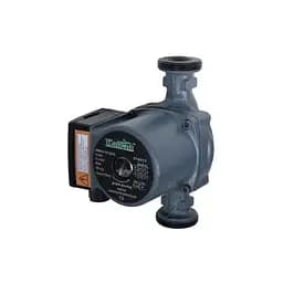 Циркуляционный насос Wetron GS32-4S/180 Hmax 4м Ø2" 180мм + гайка Ø1 1/2" (774214)