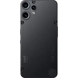 Смартфон CMF by Nothing Phone 2 Pro 8/128GB Black [138814] - мініатюра 3