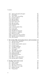 Teaching Large Multilevel Classes Book - мініатюра 4
