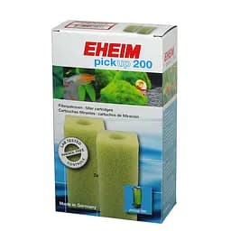 Фільтруючий картридж для Eheim pickup 200 2012 (2617120)