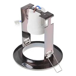 Світильник точковий Brille Ring 63 AC 161085 - мініатюра 3
