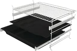Електрична духова шафа Gorenje BOS6747A01BG (BO3CO5I01-3) (6816434) - мініатюра 5