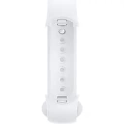 Фітнес-браслет XiaomiSmart Band 9 BHR8340GL Glacier Silver - мініатюра 4