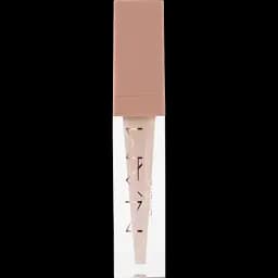 Блиск для губ NAM Lipgloss Latex № 3 Soft Touch 3.5 мл - мініатюра 2