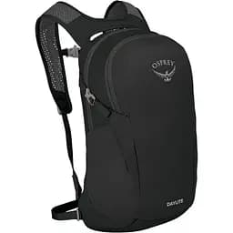 Рюкзак Osprey Daylite 13 л чорний