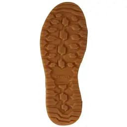 Кросівки Lowa Malta GTX LO 44.5 Olive/Sand (1012-310545-7898-44.5) - мініатюра 6