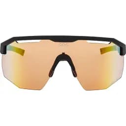 Окуляри GOG Argo C Photochromic Cat.1-3 - мініатюра 2