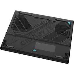 Ноутбук GIGABYTE Ігровий 16'' A16 3VH,7 260 5.10GHz,16GB DDR5,512GB,RTX 5060 8GB,Без ОС - мініатюра 10