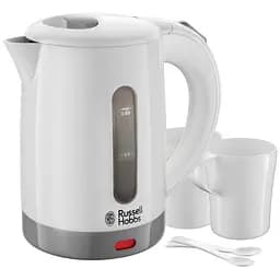 Чайник Russell Hobbs 23840-70 Travel (23631016002)