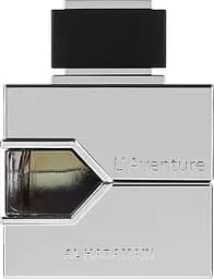 Парфумована вода Al Haramain L'aventure Тестер 100 мл