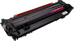 Картридж PowerPlant HP Color LaserJet M776 (W2013A) MG (с чипом)