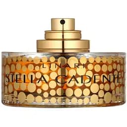 Парфюмированная вода оригинал тестер Linari Stella Cadente 100 мл