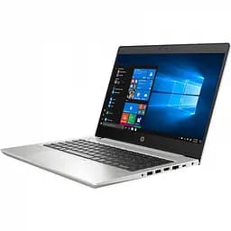 Ноутбук HP ProBook 430 G7 13.3"/i3-10110U/16GB/256GB SSD/Win10Pro/Б/У