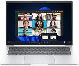 Ноутбук HP EliteBook 8 G1i (C67HZET)
