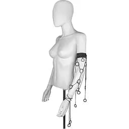 Браслет Колдунья