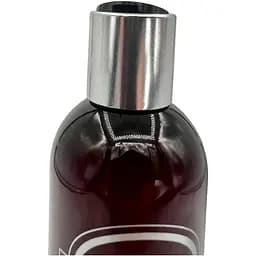 Кондиціонер для чоловіків Morgan's Men's Conditioner 250 мл - мініатюра 5