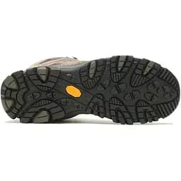 Черевики Merrell Moab 3 Mid Mns 43 Світло-коричневий (1054-036.1590) - мініатюра 4