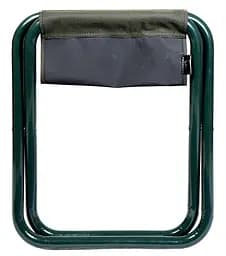Стілець складаний Green Fish Ranger 39х33.5х42 см tur0000967 - мініатюра 3
