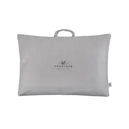 Подушка Penelope - Palia De Luxe Soft 50x70 - мініатюра 7
