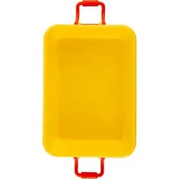 Ланчбокс Kite Pasta K24-175-1, 650 мл (K24-175-1) - мініатюра 3