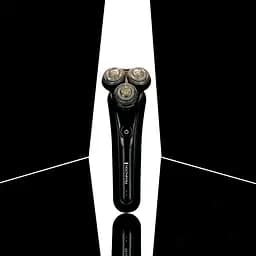 Електробритва Remington X5 Limitless X XR1755 Black (7054164) - мініатюра 4