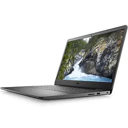 Ноутбук Dell Vostro 3500 i5-1135G7, 8GB, 256GB, Windows 10 Pro - мініатюра 3