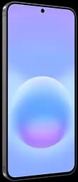 Смартфон Samsung Galaxy A57 5G 12/512Gb ZAH Awesome Gray (7250647) - мініатюра 2