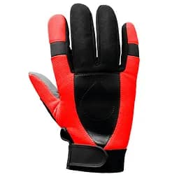 Рукавички Ultra Mechanic 9448032 - мініатюра 2