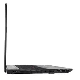 Ноутбук Lenovo ThinkPad E570 FHD (i7-7500U/8/256SSD/GTX950M-2Gb) - Class B "Б/В" - мініатюра 3