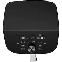 Мультипіч Midea MF-CY110A [132189] - мініатюра 7