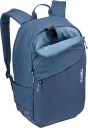 Рюкзак Thule Exeo 28L (Dark Slate) 3205209 (TH 3205209) - мініатюра 7