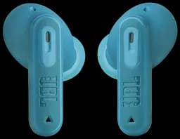 Гарнитура JBL TUNE BEAM 2 Turquoise (JBLTBEAM2TQE) - мініатюра 8