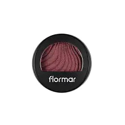 Тени для век Flormar Mono Eye Shadow, тон 021 (Pearly Copper) (8000019545056)