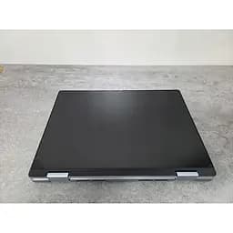 Ноутбук 2in1 Dell Inspiron 14 7440,7 150U,32GB,512GB,+,Windows 11 - мініатюра 10