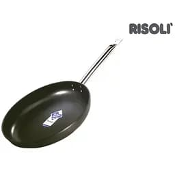 Сковорода глибока Risoli Classica 32 см (OP104RI/32TP)