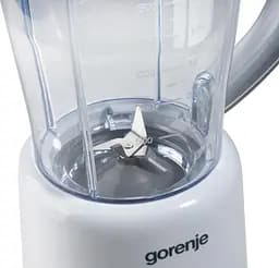 Блендер Gorenje B500XG (49992) - мініатюра 3