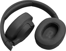 Навушники JBL Tune 770NC Black (JBLT770NCBLK) [88239] - мініатюра 7