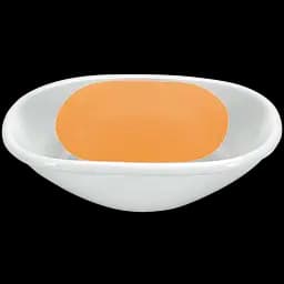 Мыльница ATLANTA (10.04267)