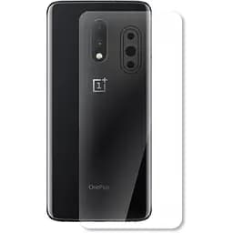Захисна плівка StatusSKIN для OnePlus 7 Корпус Глянцева Pro