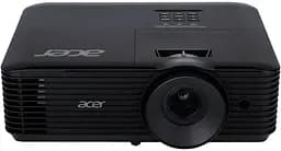 Проєктор X139 WXGA 5000 lm 1.54-1.72 Acer teh0019160
