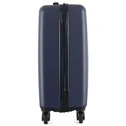 Валіза Semi Line 20" S Navy (T5691-1) - мініатюра 5